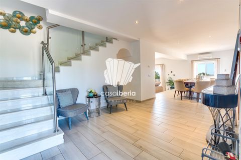 Villa i Faro, Faro, Faro - € 1.995.000 | Ref: 4881 - foto 10