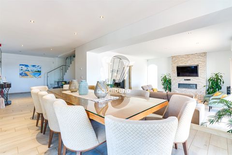 Villa i Faro, Faro, Faro - € 1.995.000 | Ref: 4881 - foto 11