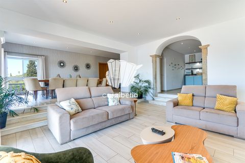 Villa i Faro, Faro, Faro - € 1.995.000 | Ref: 4881 - foto 13