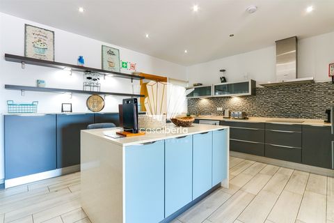 Villa i Faro, Faro, Faro - € 1.995.000 | Ref: 4881 - foto 14