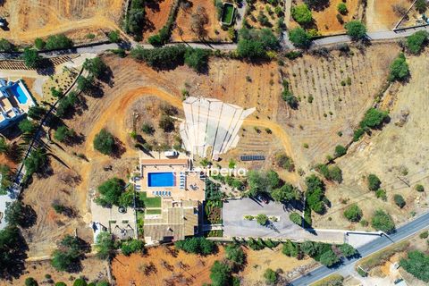 Villa i Faro, Faro, Faro - € 1.995.000 | Ref: 4881 - foto 16