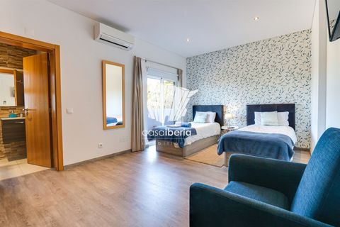 Villa i Faro, Faro, Faro - € 1.995.000 | Ref: 4881 - foto 17