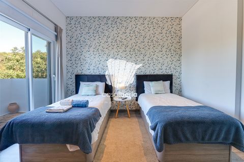 Villa i Faro, Faro, Faro - € 1.995.000 | Ref: 4881 - foto 18