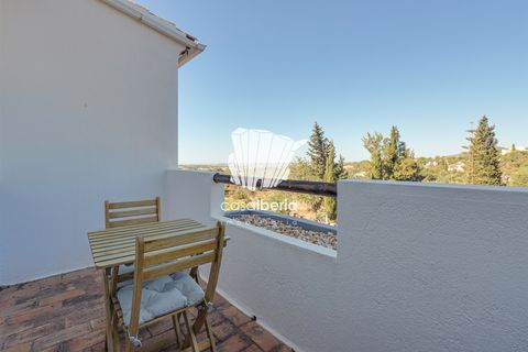 Villa i Faro, Faro, Faro - € 1.995.000 | Ref: 4881 - foto 21