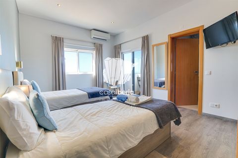 Villa i Faro, Faro, Faro - € 1.995.000 | Ref: 4881 - foto 23