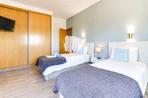 Villa i Faro, Faro, Faro - € 1.995.000 | Ref: 4881 - foto 24