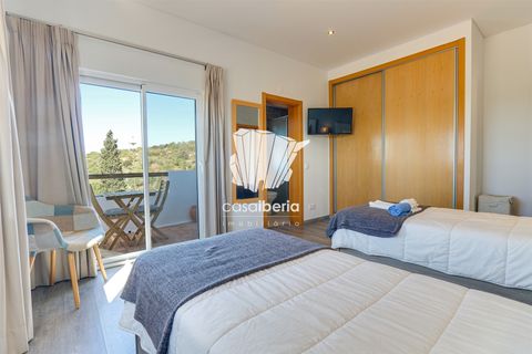 Villa i Faro, Faro, Faro - € 1.995.000 | Ref: 4881 - foto 25