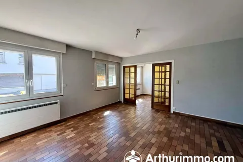 Apartament a Bart, Doubs, Bart - € 535/mes | Ref: 86938437 - foto 2