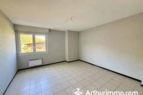Apartament a Bart, Doubs, Bart - € 535/mes | Ref: 86938437 - foto 3