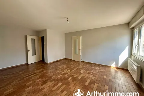 Apartament a Bart, Doubs, Bart - € 535/mes | Ref: 86938437 - foto 4