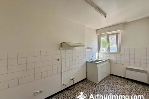 Apartament a Bart, Doubs, Bart - € 535/mes | Ref: 86938437 - foto 7
