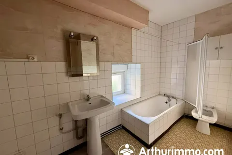 Apartament a Bart, Doubs, Bart - € 535/mes | Ref: 86938437 - foto 8
