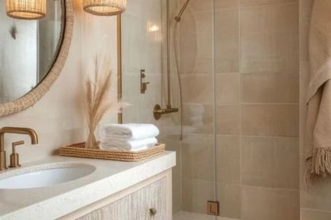 Appartement in Vanves, Hauts-de-Seine, Vanves - € 769.000 | Ref: SCMARV/2406 - foto 4