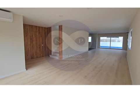 Villa i Torres Vedras, Lisbon, Torres Vedras - € 650.000 | Ref: NP0476-19 P - foto 6