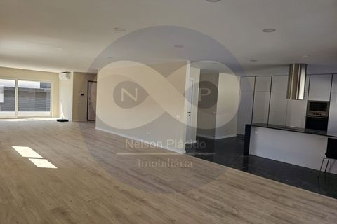Villa i Torres Vedras, Lisbon, Torres Vedras - € 650.000 | Ref: NP0476-19 P - foto 7