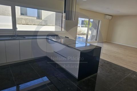 Villa i Torres Vedras, Lisbon, Torres Vedras - € 650.000 | Ref: NP0476-19 P - foto 9