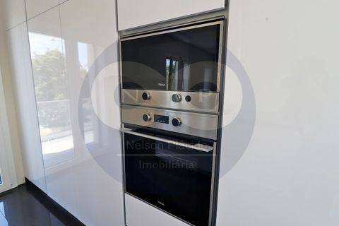 Villa i Torres Vedras, Lisbon, Torres Vedras - € 650.000 | Ref: NP0476-19 P - foto 11