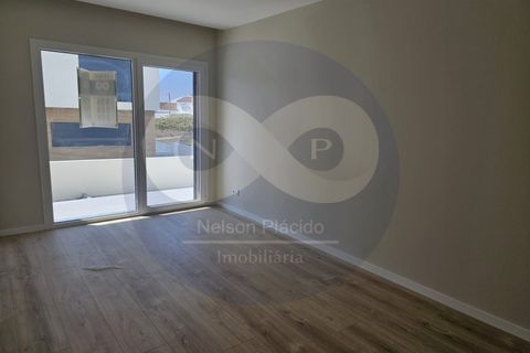 Villa i Torres Vedras, Lisbon, Torres Vedras - € 650.000 | Ref: NP0476-19 P - foto 13
