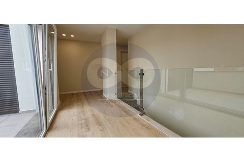 Villa i Torres Vedras, Lisbon, Torres Vedras - € 650.000 | Ref: NP0476-19 P - foto 14