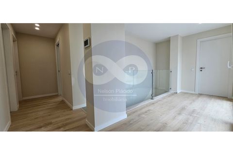 Villa i Torres Vedras, Lisbon, Torres Vedras - € 650.000 | Ref: NP0476-19 P - foto 15