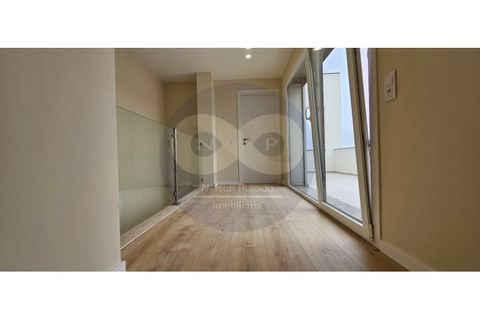 Villa i Torres Vedras, Lisbon, Torres Vedras - € 650.000 | Ref: NP0476-19 P - foto 16
