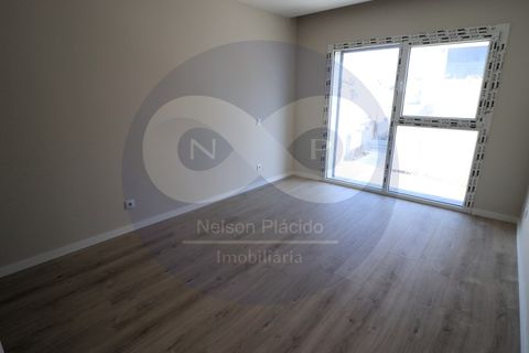 Villa i Torres Vedras, Lisbon, Torres Vedras - € 650.000 | Ref: NP0476-19 P - foto 17