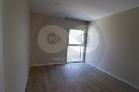 Villa i Torres Vedras, Lisbon, Torres Vedras - € 650.000 | Ref: NP0476-19 P - foto 18
