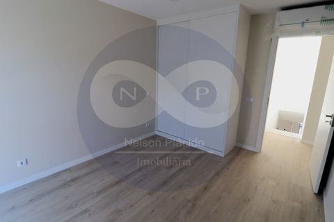 Villa i Torres Vedras, Lisbon, Torres Vedras - € 650.000 | Ref: NP0476-19 P - foto 19
