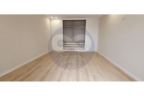 Villa i Torres Vedras, Lisbon, Torres Vedras - € 650.000 | Ref: NP0476-19 P - foto 20