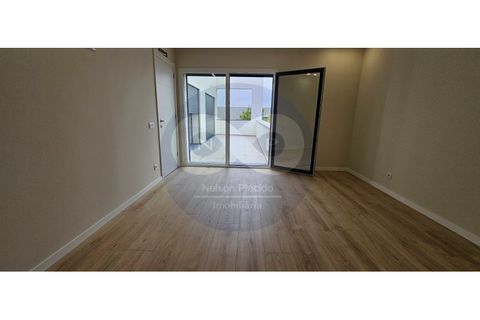 Villa i Torres Vedras, Lisbon, Torres Vedras - € 650.000 | Ref: NP0476-19 P - foto 21