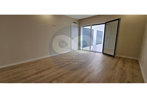 Villa i Torres Vedras, Lisbon, Torres Vedras - € 650.000 | Ref: NP0476-19 P - foto 22