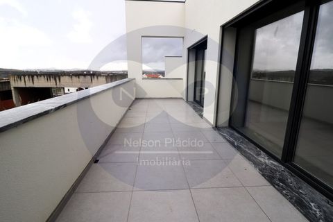 Villa i Torres Vedras, Lisbon, Torres Vedras - € 650.000 | Ref: NP0476-19 P - foto 23
