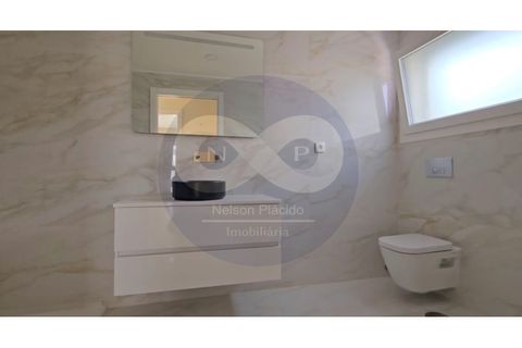 Villa i Torres Vedras, Lisbon, Torres Vedras - € 650.000 | Ref: NP0476-19 P - foto 24