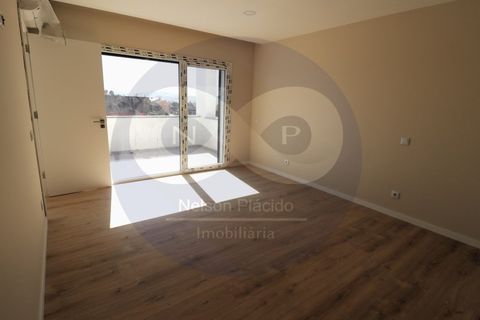 Villa i Torres Vedras, Lisbon, Torres Vedras - € 650.000 | Ref: NP0476-19 P - foto 25