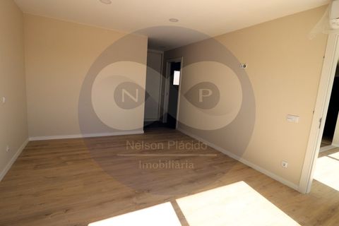 Villa i Torres Vedras, Lisbon, Torres Vedras - € 650.000 | Ref: NP0476-19 P - foto 26