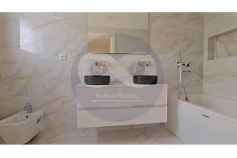 Villa i Torres Vedras, Lisbon, Torres Vedras - € 650.000 | Ref: NP0476-19 P - foto 27