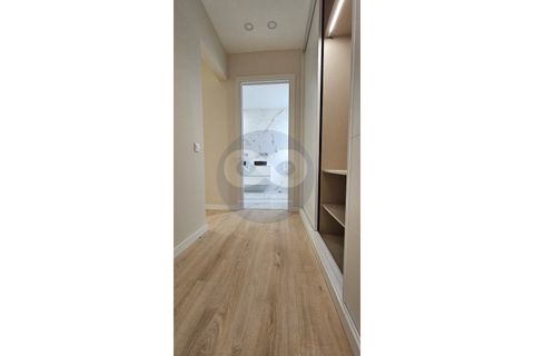Villa i Torres Vedras, Lisbon, Torres Vedras - € 650.000 | Ref: NP0476-19 P - foto 28