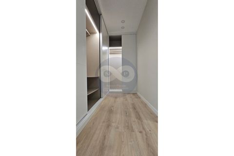 Villa i Torres Vedras, Lisbon, Torres Vedras - € 650.000 | Ref: NP0476-19 P - foto 29