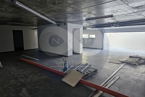 Villa i Torres Vedras, Lisbon, Torres Vedras - € 650.000 | Ref: NP0476-19 P - foto 31