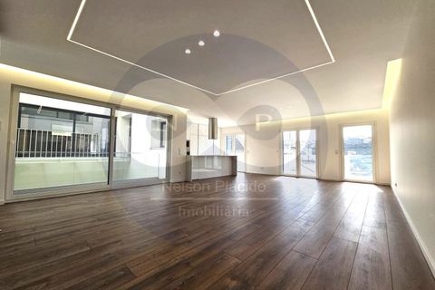 Villa a Odivelas, Lisbon, Odivelas - € 750.000 | Ref: NP0461 - foto 3