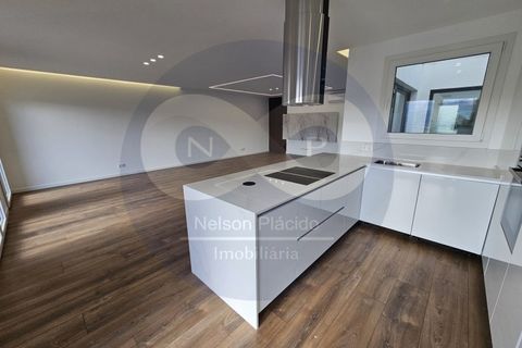 Villa a Odivelas, Lisbon, Odivelas - € 750.000 | Ref: NP0461 - foto 5