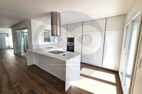 Villa a Odivelas, Lisbon, Odivelas - € 750.000 | Ref: NP0461 - foto 6