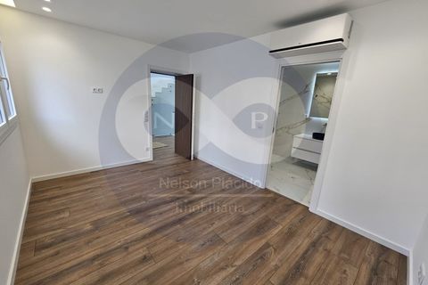 Villa a Odivelas, Lisbon, Odivelas - € 750.000 | Ref: NP0461 - foto 7