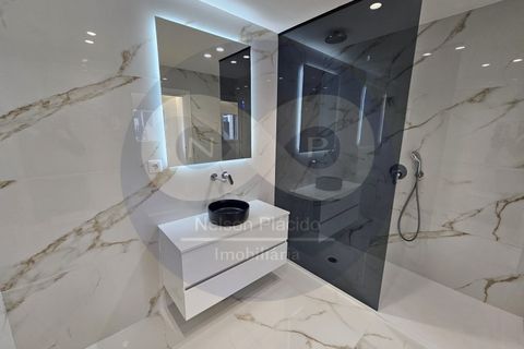 Villa a Odivelas, Lisbon, Odivelas - € 750.000 | Ref: NP0461 - foto 8