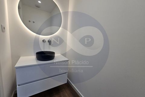 Villa a Odivelas, Lisbon, Odivelas - € 750.000 | Ref: NP0461 - foto 9