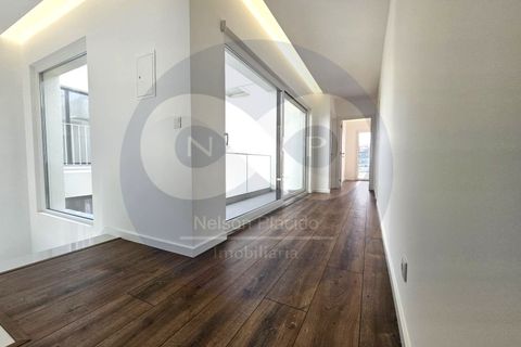 Villa a Odivelas, Lisbon, Odivelas - € 750.000 | Ref: NP0461 - foto 10