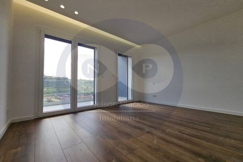 Villa a Odivelas, Lisbon, Odivelas - € 750.000 | Ref: NP0461 - foto 11