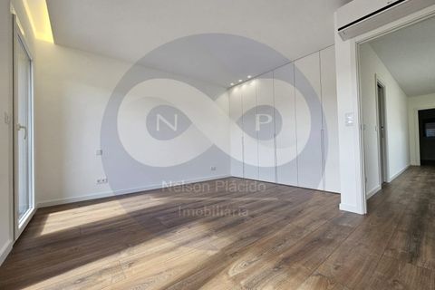 Villa a Odivelas, Lisbon, Odivelas - € 750.000 | Ref: NP0461 - foto 12