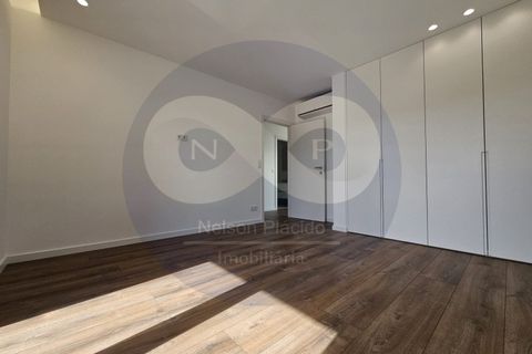 Villa a Odivelas, Lisbon, Odivelas - € 750.000 | Ref: NP0461 - foto 14