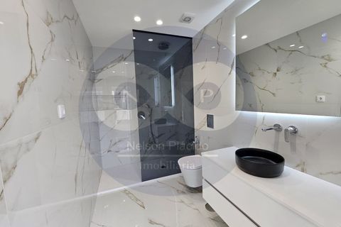 Villa a Odivelas, Lisbon, Odivelas - € 750.000 | Ref: NP0461 - foto 15